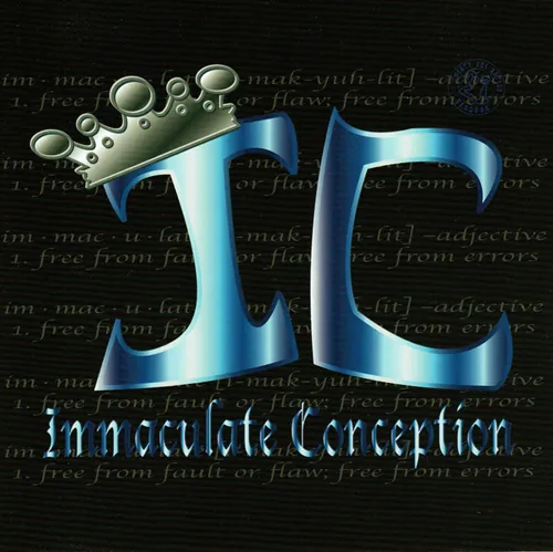 21 Nation (2003)