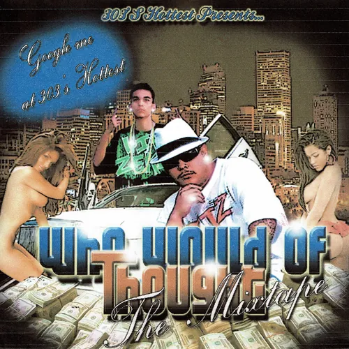 303s Hottest (2006)