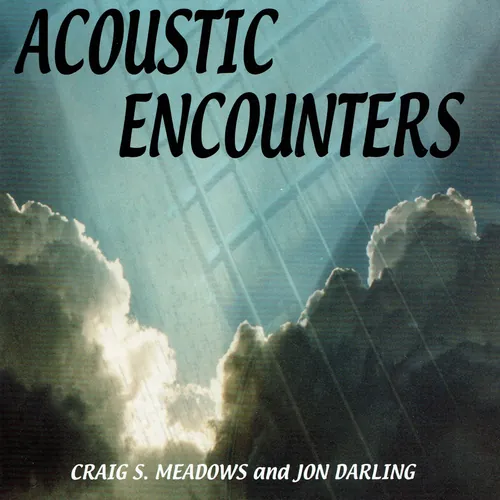 Acoustic Encounters (2006)