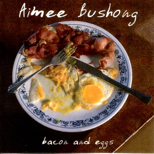 Aimee Bushong (2003)