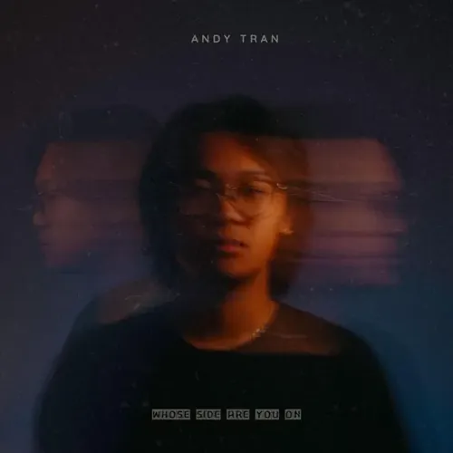 Andy Tran (2025)