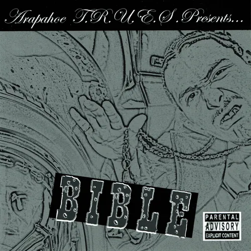 Bible (2004)