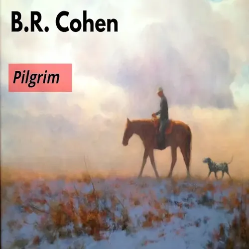 BR Cohen (2025)