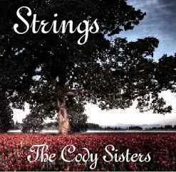Cody Sisters (2017)