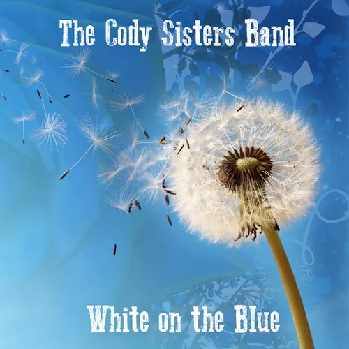 Cody Sisters (2018)