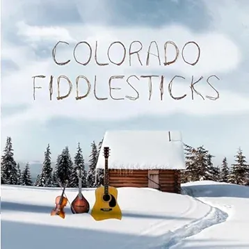 Colorado Fiddlesticks (2026)