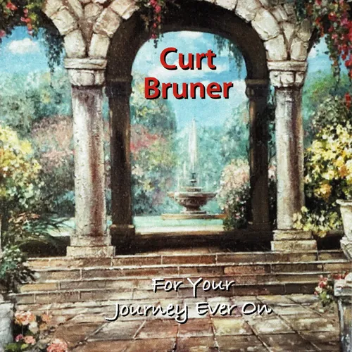 Curt Bruner (2010s)