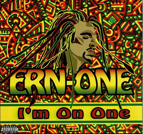 Ern One (2005)