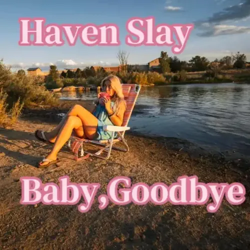 Haven Slay (2026)
