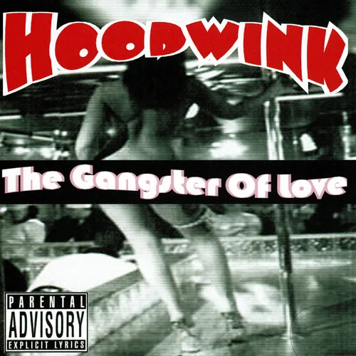 Hoodwink (2006)