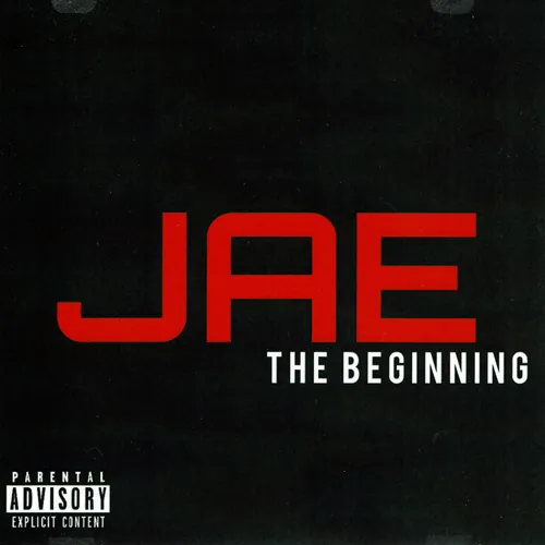 Jae (2016)