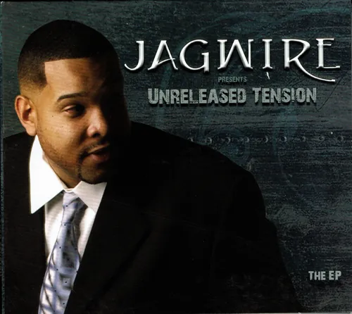 Jagwire (2010)