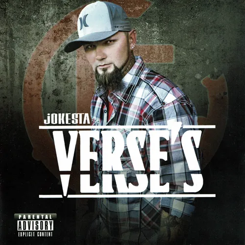 Jokesta (2010s)