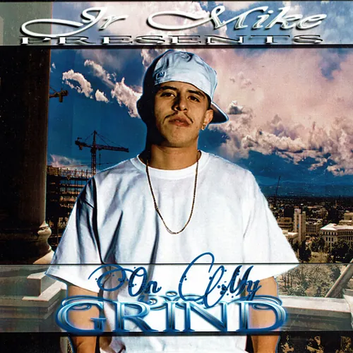 Jr Mike (2005)