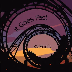KG Morris (2018)