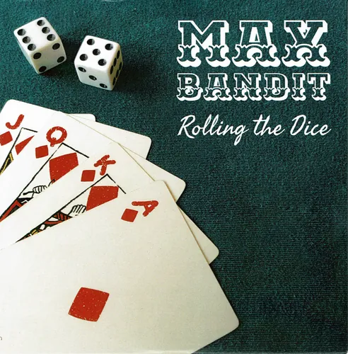 Max Bandit (2022)