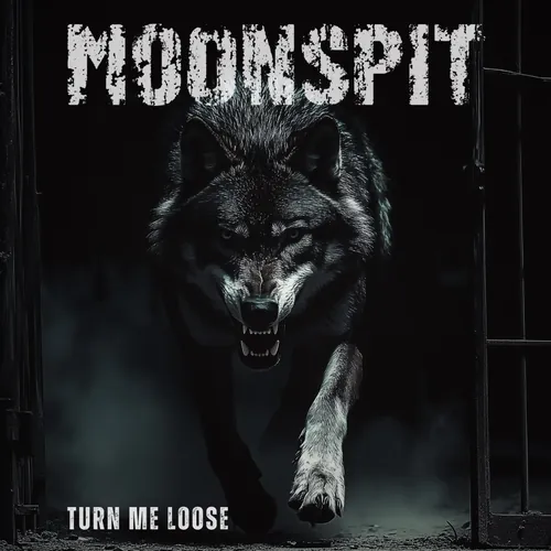 Moonspit (2025)