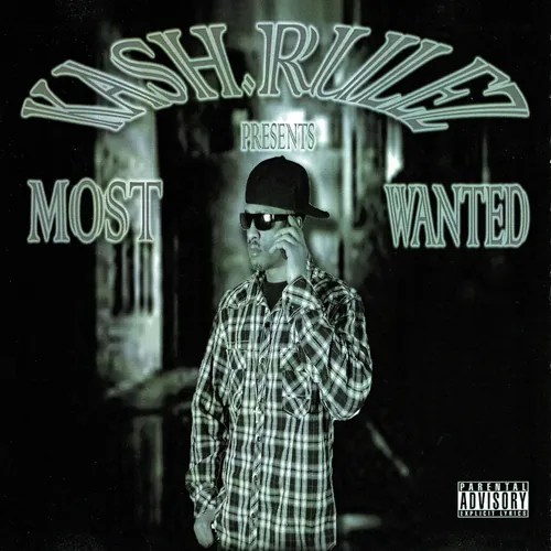 Most Wanted (2011)