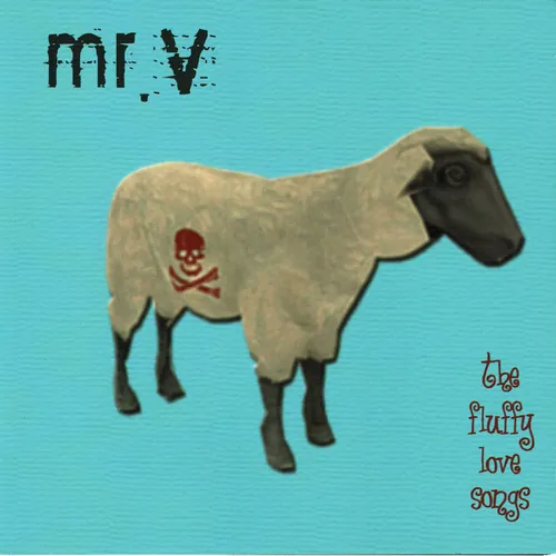 Mr V (2005)