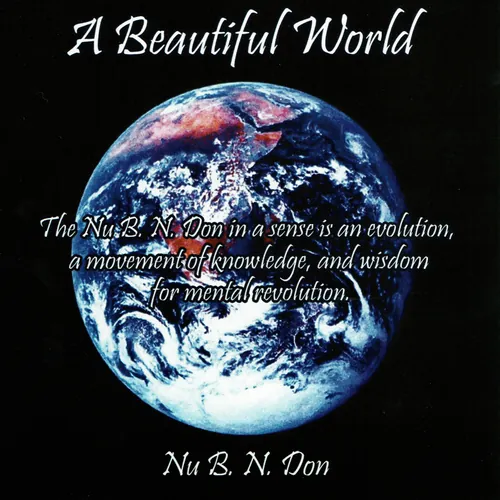 Nu B N Don (2015)