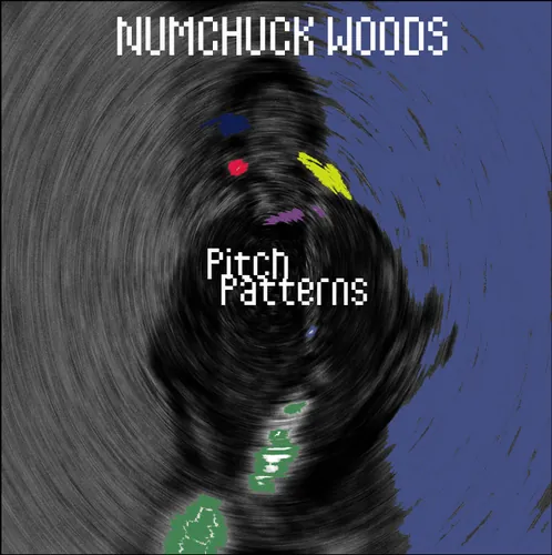 Numchuck Woods (2011)