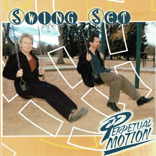 Perpetual Motion (2009)
