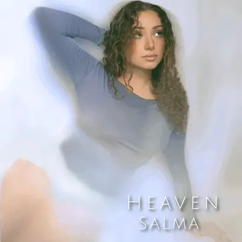 Salma (2025)