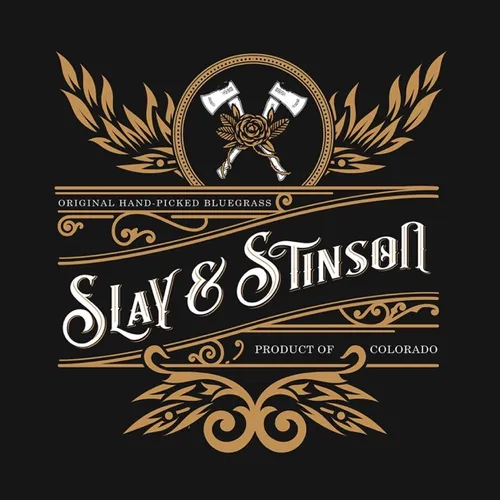 Slay & Stinson (2026)