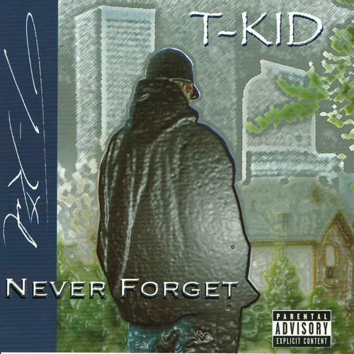 Tkid (2007)
