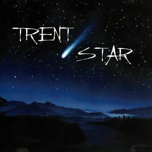 Trent Star (2012)