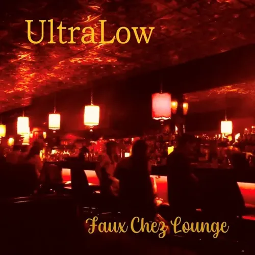 UltraLow (2025)