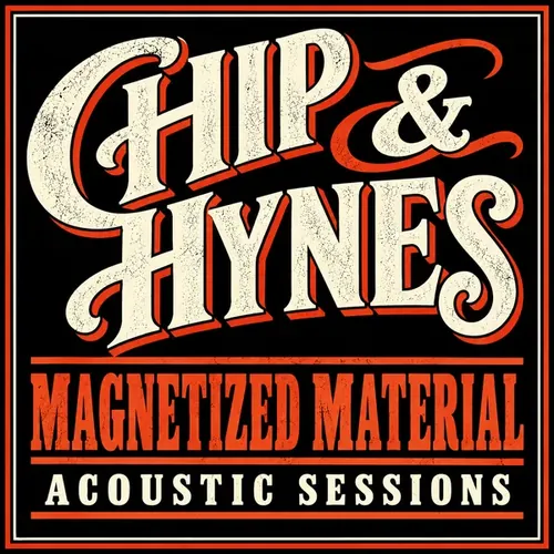 Chip & Hynes (2026)