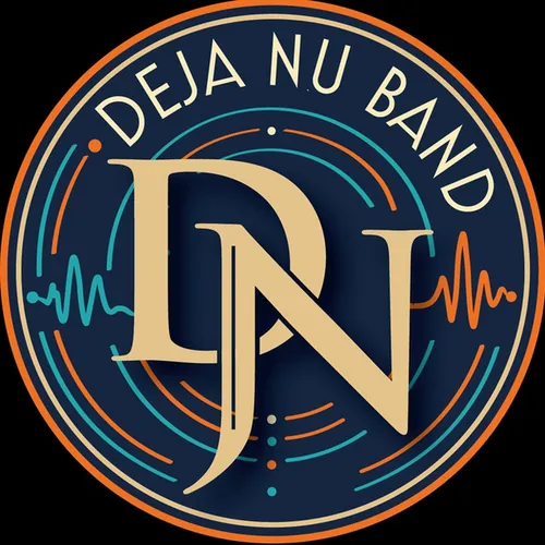 Deja Nu (2026)