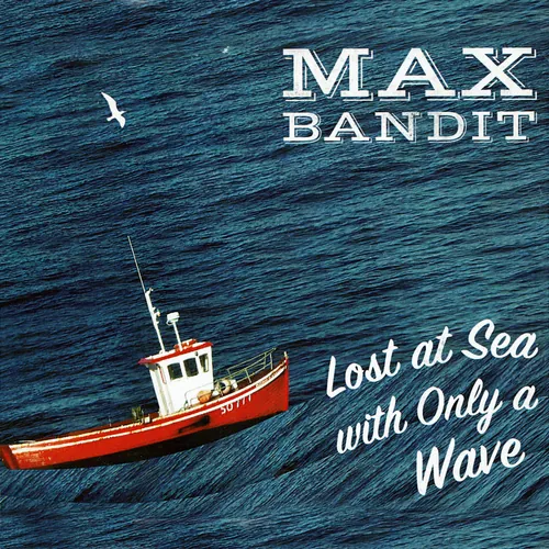Max Bandit (2021)