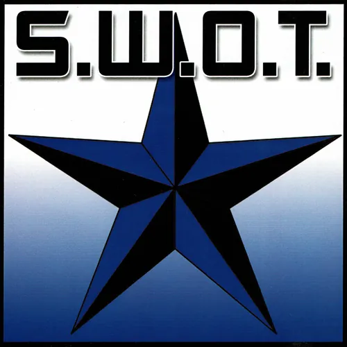 SWOT (2012)