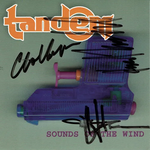 Tandem (2004)