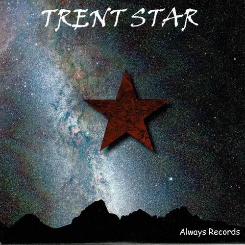 Trent Star (2010s)