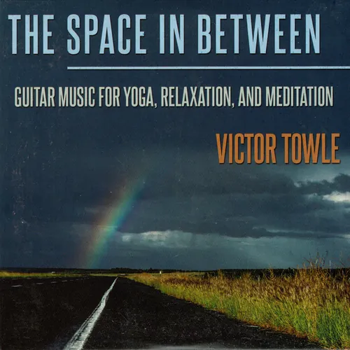 Victor Towle (2022)