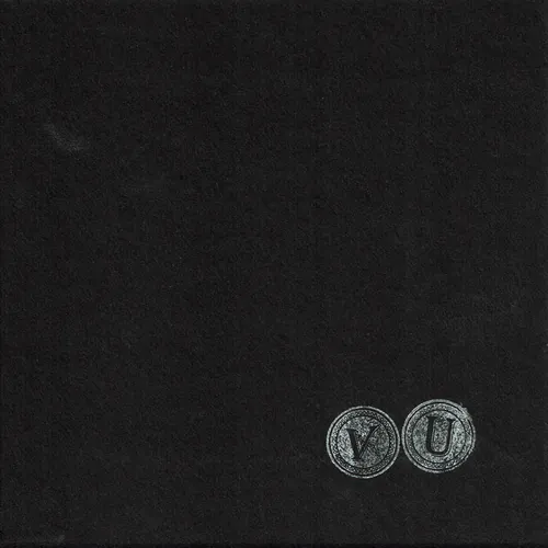 Vu (2002)